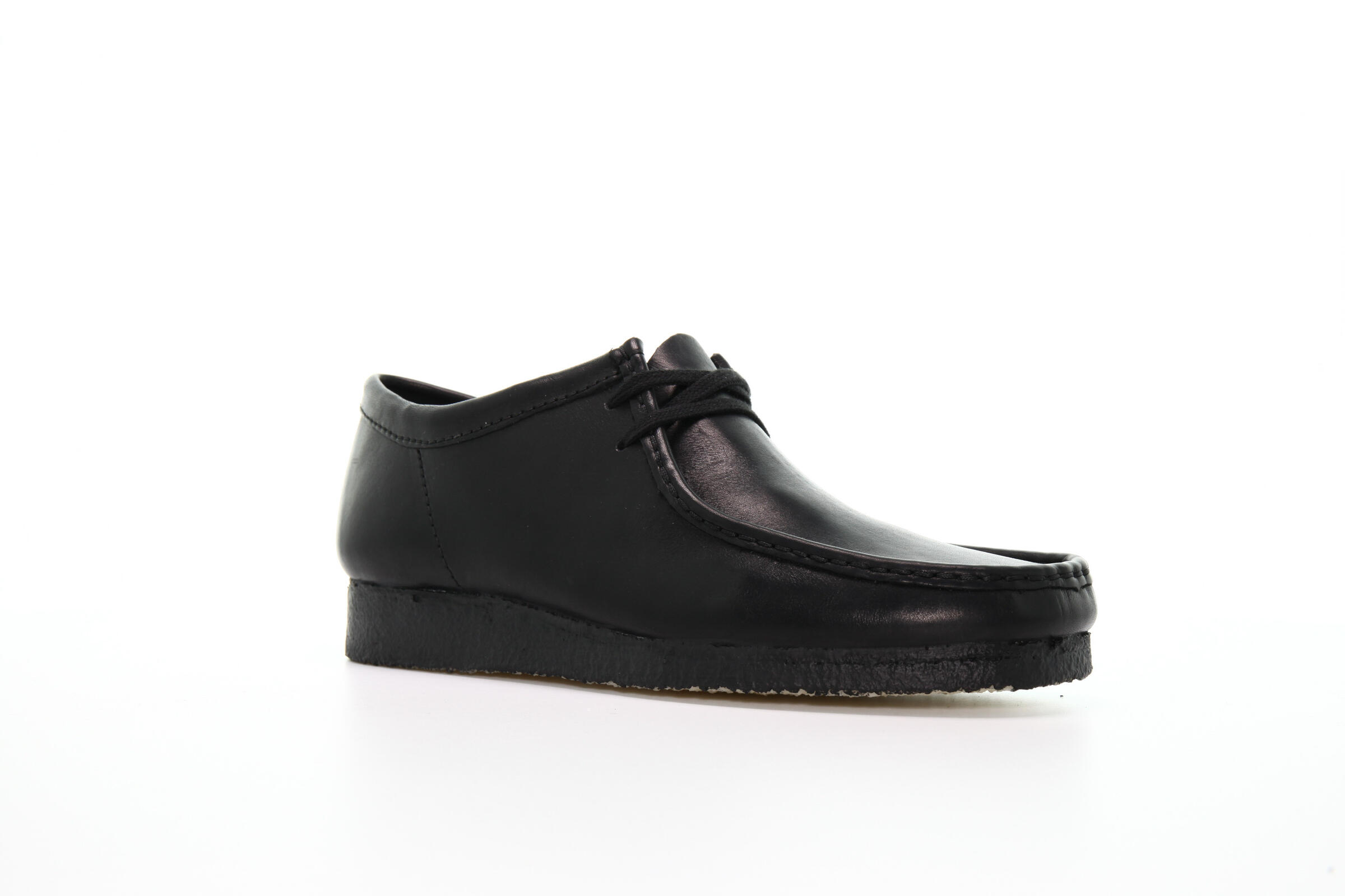 clarks-wallabee-black-black-